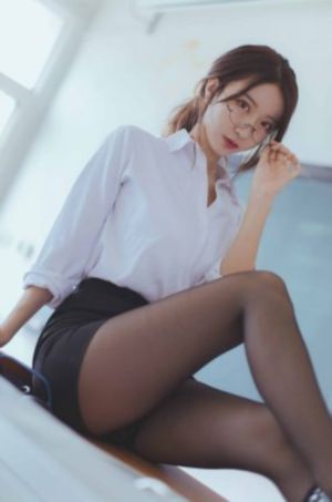 18性夜影院午夜寂寞影院免费