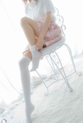 大师兄有点坑第三季免费观看