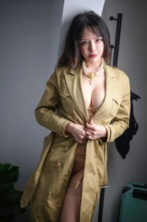 不知道的童话第二集在线观看