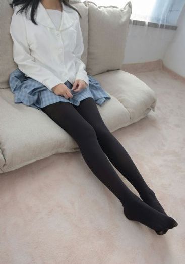 花火 电视剧