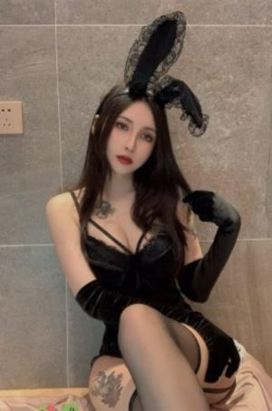 青柠电视剧全集高清完整版免费