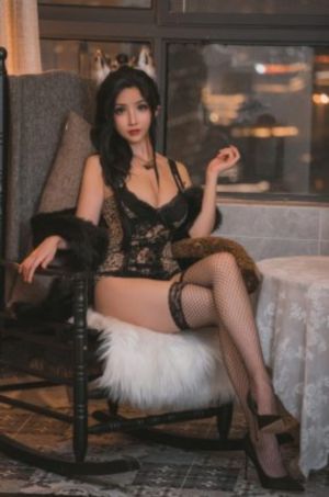 我的妻子的姐姐在线观看