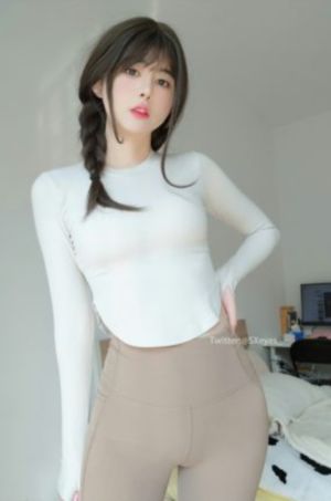 李宗瑞全集在线