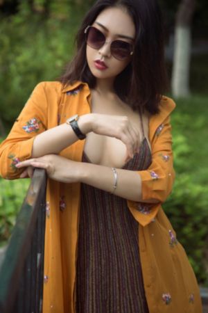 善良的嫂子韩国伦理