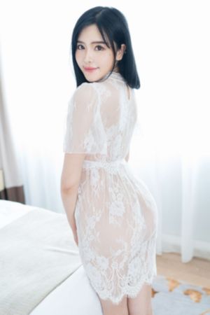 姑娘高清完整版在线观看