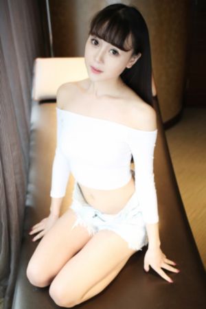 陌生人 电视剧