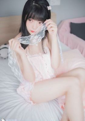 爱情可以分割吗