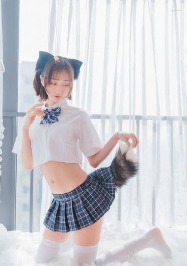 秦时明月电视剧