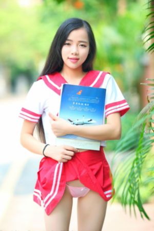 两小无拆