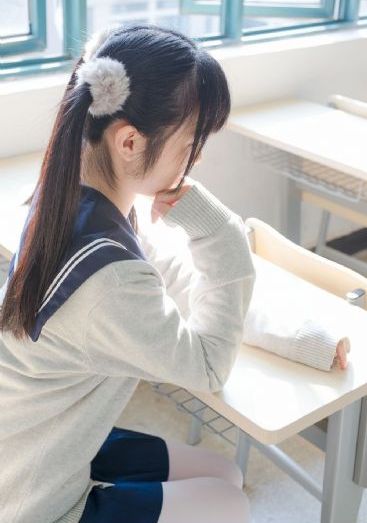 双世宠妃ⅲ 电视剧