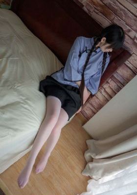 91影视在线观看