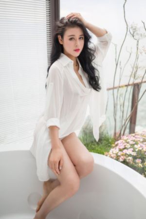 无人在线观看高清视频 单曲
