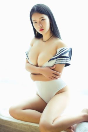 慰安三级在线观看