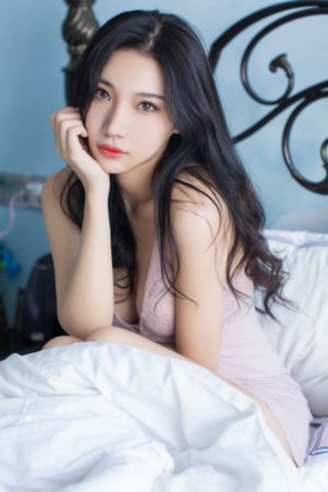 女教师地狱责罚