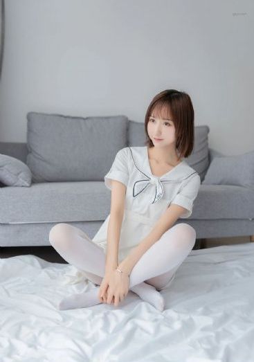这份恋情望你察觉