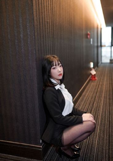 嗯啊嗯啊不要啊