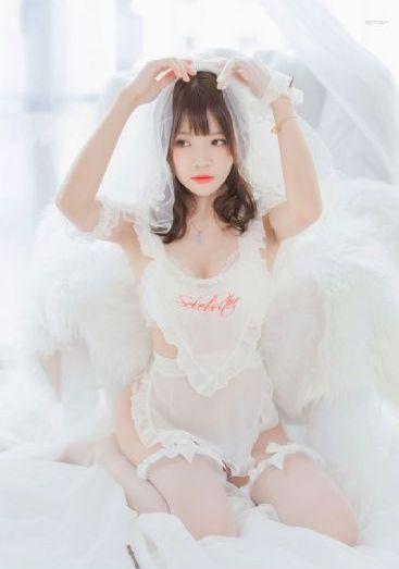 风雨哈佛路免费观看完整版