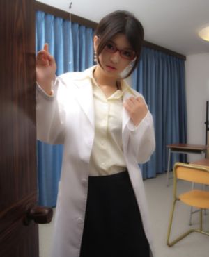 91av免费观看