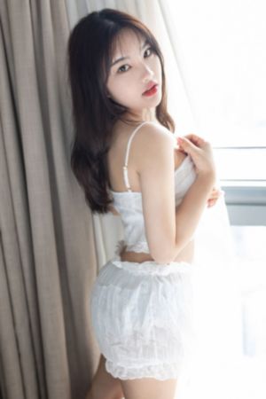 包贝尔电影《大人物》免费观看