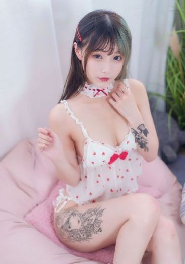 在线观看视频免费
