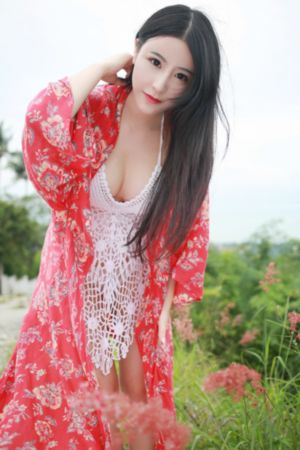monamour在线观看