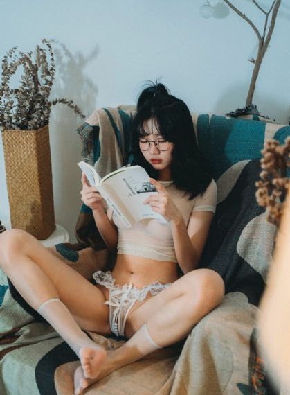 喜剧之王粤语