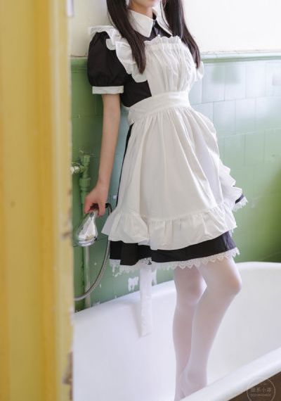 守望爱情电视剧免费观看高清