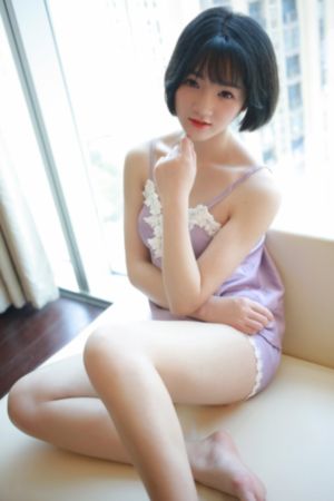女人是的男人未来