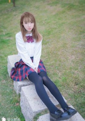 朝比奈沙树