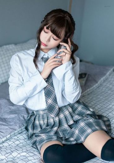 江湖夜雨十年灯 电视剧