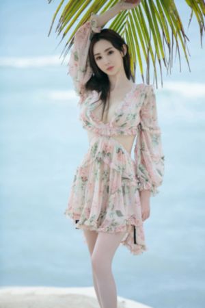 少女3电影在线观看国语