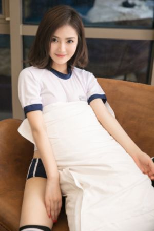 谍海追踪