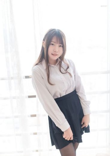 和服家政妇