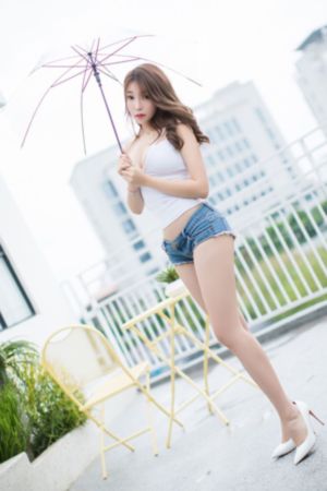 性乳燕三级在线观看