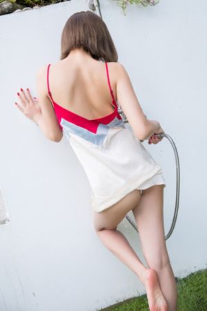 我们的前女友