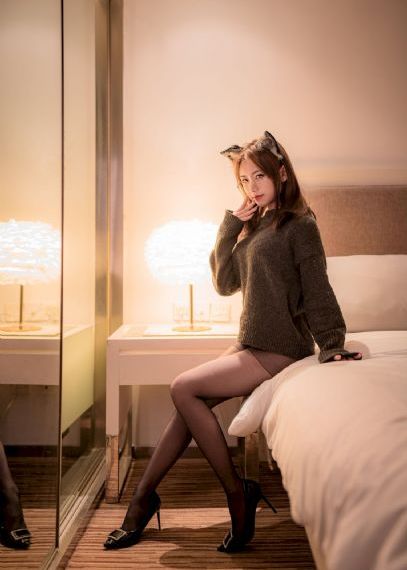 年轻的姐姐在线