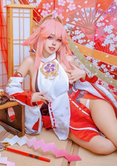 无修动漫