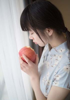 日本免费观看视频