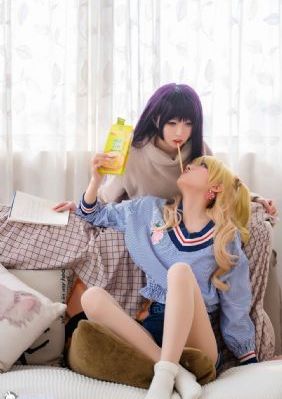 亚洲午夜精品一区