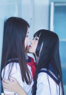 韩剧网韩剧tv最新韩剧