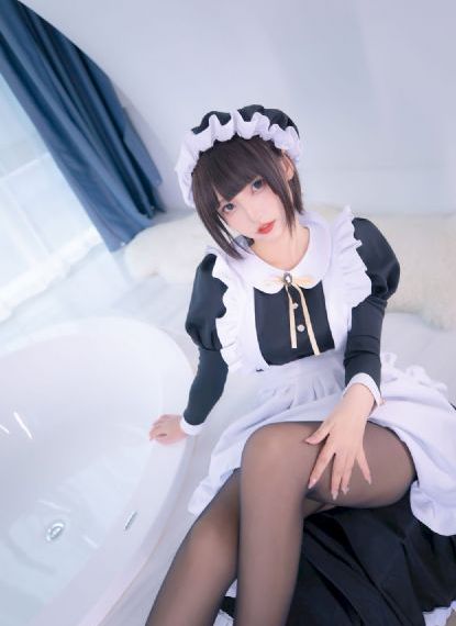 善良的女同学2