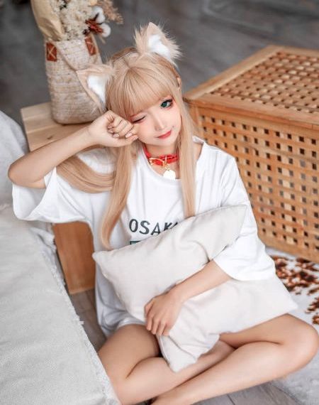 我妈妈的朋友5