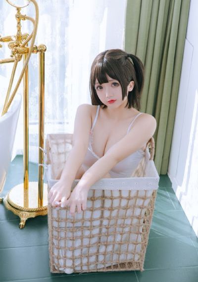 夫妇双交换中文
