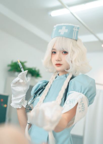 绮梦花