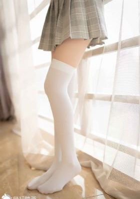 守婚如玉 电视剧