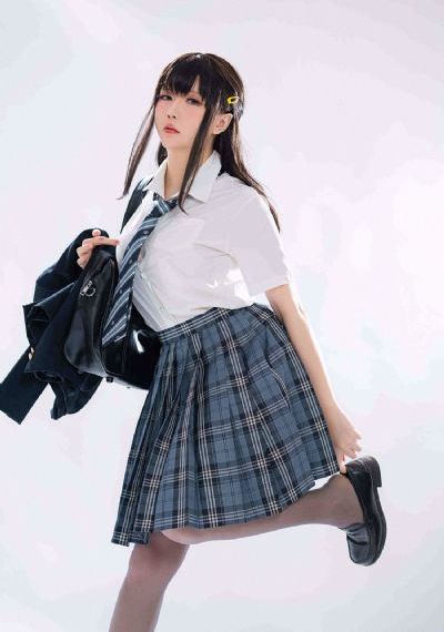 中原镖局第三部
