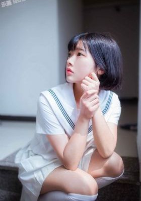 国语第一次处破女cccab