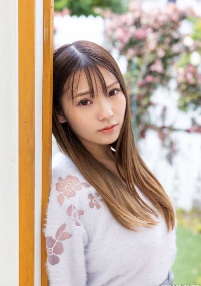 和黑帮大佬的365天2