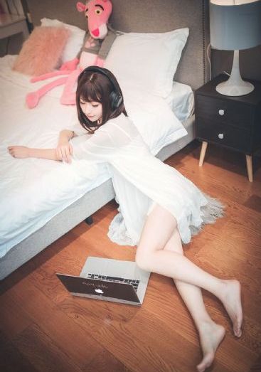 失控玩家