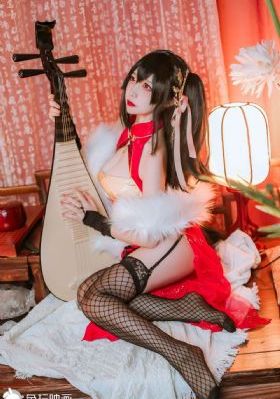 春闺梦里人 电视剧全集免费观看